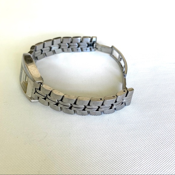 Guess Collection Stainless Steel Watch - Picture 3 of 5